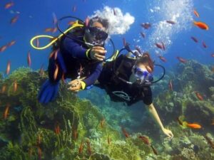 Scufundari-Hurghada-Scufundari-Diving-in-hurghada