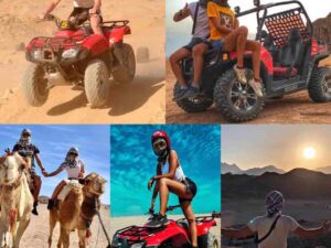 super-Safari-Hurghada-Excursii-Safari-dîn-Hurghada-călătorii-jeep-safari-cu-ATV-Excursii-hurghada-deșert-quad