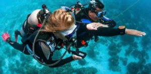 Curs-PADI-Dive-Master-în-Hurghada