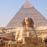 Cairo-din-sharm-el-sheikh-excursie-la-piramide-