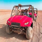 excursie-buggy-sharm-elsheikh