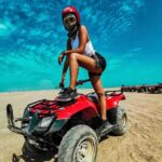 moto-safari-sharm-el-sheikh