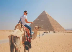 Cairo-din-Marsa-Alam