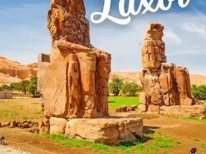 EXCURSIE-LUXOR-DIN-HURGHADA