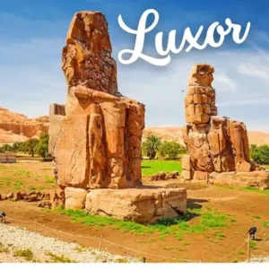 EXCURSIE-LUXOR-DIN-HURGHADA