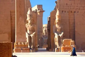 Luxor-Din-Marsa-Alam
