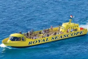 Royal_seascope-excursie-marsa-alam