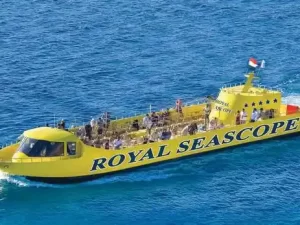 Royal_seascope-excursie-marsa-alam