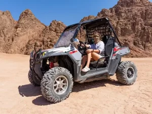 buggy-sharm-el-sheikh