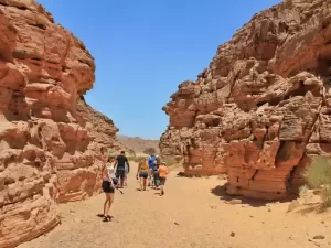 canionul-și-gaura-albastră-Dahab