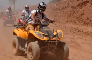 moto-safari-sharm-el-sheikh-quad-safari