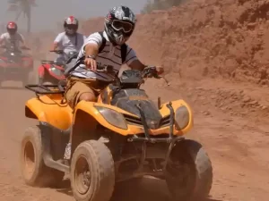 moto-safari-sharm-el-sheikh-quad-safari