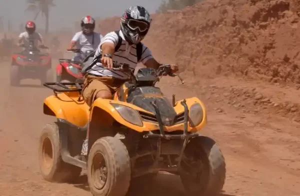 moto-safari-sharm-el-sheikh-quad-safari