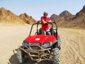 super-safari-hurghada-excursie