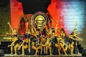 Neverland-show-in-Hurghada-Spectacole-de-Neverland-Hurghada-program-Alf-leila-wa-leila-show-cabaret-Hurghada