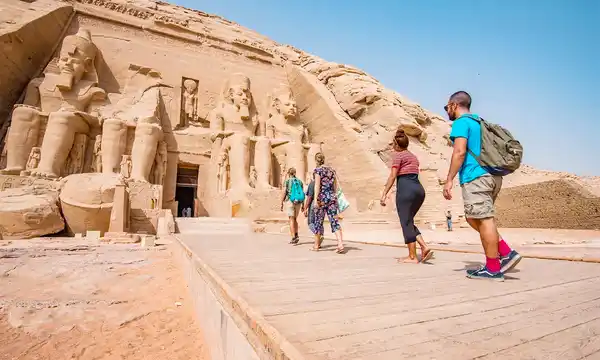 Abu-Simbel-Tempelul-Egipt-marsa-alam