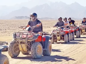 egiromtrips-safari-Hurghada-excursie-moto-safari-marsa-alam