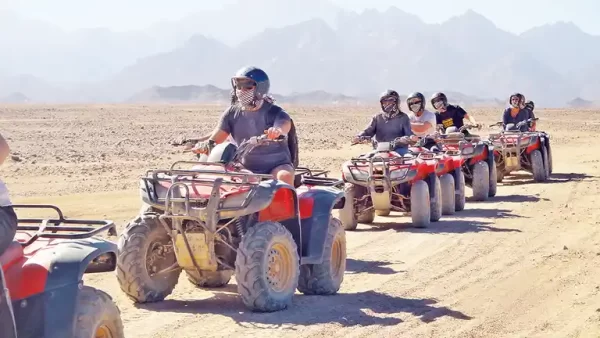 egiromtrips-safari-Hurghada-excursie-moto-safari-marsa-alam