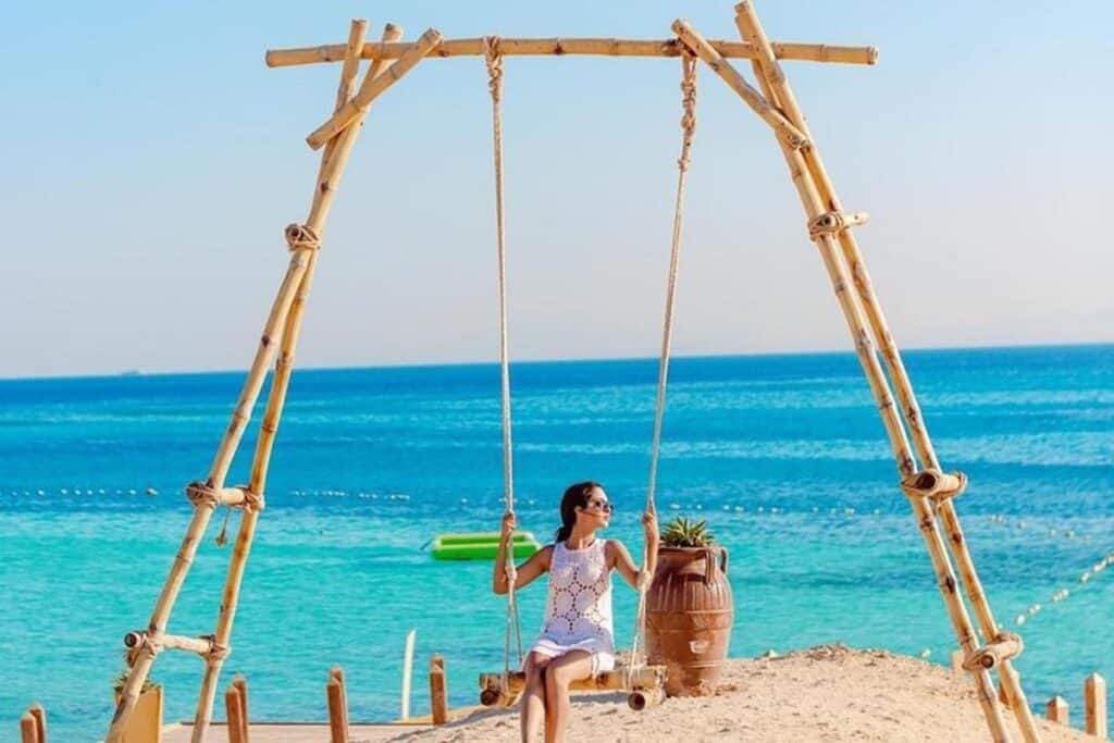 hurghada hula hula